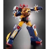 ราคา Soul of Chogokin GX-59 Daltanious (23548103914)