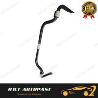 ราคา BENZ เหล็กกันโคลงหน้าแท้ สำหรับรถเบนซ์ รุ่น W211 OE:A211 323 28 65 (41378229507)