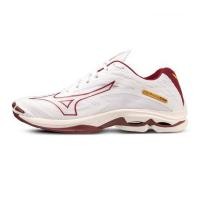 ราคา mizuno wave lightning z7 รองเท้าวอลเลย์บอล (17495121461)