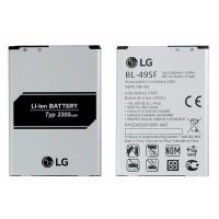 ราคา แบตเตอรี่ LG G4 mini (BL-49SF) (970274628)