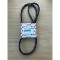 ราคา สายพานแอร์ ISUZU D-MAX รหัส 8-97985121-0 ของแท้ (5035492046)