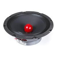 ราคา MTX RTX88 เสียงกลาง 8" แบรนด์ usa ของแท้ เสียงชัดมาก (ราคาต่อคู่) (3051034512)