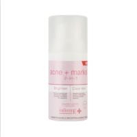 ราคา SMOOTH E BABYFACE 2in1 Scrub and Mask (7385632709)