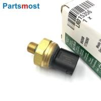 ราคา FUEL INJECTOR PRESSURE SENSOR FOR LAND ROVER 5.0 V8 DISCOVERY LR4 RANGE ROVER 3.0 V6 RR SPORT 2.0 T (48355268785)