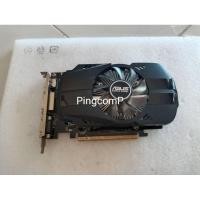 ราคา VGA CARD ASUS GTX750 1GB. (9915305216)