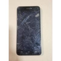 ราคา ซากมือถือสำหรับอะไหล่งานช่าง vivo y53 (23705999575)