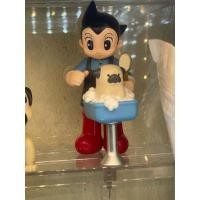 ราคา ฟิกเกอร์ กรูมมิ่งหมาปั๊ก pug grooming (40223820996)