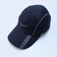 ราคา ส่งฟรีเคอรี่/ลทบ. หมวก Nike แท้ มือสอง สภาพเนี๊ยบ (1331095847)