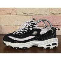 ราคา skechers d'lites (476096213)