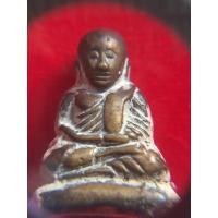 ราคา หลวงพ่อเงิน รูปหล่อหลวงพ่อเงิน วัดบางคลาน (11080887822)