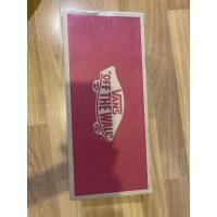 ราคา รองเท้า vans มือสองสภาพดี (51105577832)