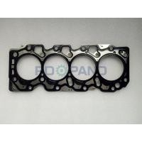 ราคา 2CT 3CT engine cylinder head gasket paper for TOYOTA CAMRY VISTA LITE TOWN ACE ESTIMA LUCIDA COROLL (52601726064)
