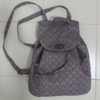 ราคา กระเป๋าเป้ Flynow มือสอง (2244032014)