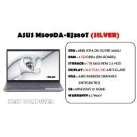 ราคา NOTEBOOK ASUS M509DA-EJ380T (3174263041)