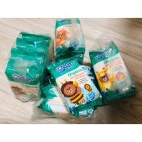 ราคา Cellox ทิชชู่เปียก พิวริฟาย ออร์แกนิค แอนตี้แบคทีเรีย (3728406360)