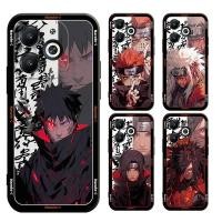 ราคา Xiaomi 14 14T 14 PRO 14 Ultra Naruto Uchiha Madara Itachi Pain Casing Soft Case Cover (26314329647)