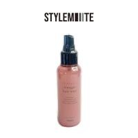 ราคา [STYLEMITE OFFICIAL] A'PIEU Raspberry Vinegar Hair Mist (105ml) (24503282454)