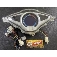 ราคา เรือนไมล์ ดิจิตอล Wave-125i ปลาวาฬ LED mu-fac เรือนไมล์ ดิจิตอล Wave-125i ปลาวาฬ LED mu-fac (10118795906)