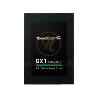 ราคา 480 GB SSD SATA TEAM (GX1) (13541816909)