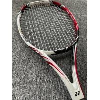 ราคา ไม้เทนนิส Yonex Vcore Xi Team ไม้เทนนิสมือสอง (29253682481)