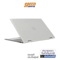 ราคา Notebook 2in1 DELL Inspiron 5410-W566255047RTH (Platinum Silver) By Speed Com (13170612670)