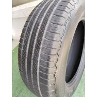 ราคา ยางเปอร์เซ็นต์ 225/65R17 Michelin ปี18 (22868439206)