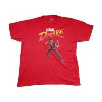 ราคา เสื้อยืด Drake vs Lil Wayne (25469158348)