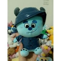 ราคา ตุ๊กตา ซัลลีย์ (Sulley)งานป้ายลิขสิทธิ์ดิสนีย์ (27393098504)