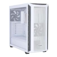 ราคา CASE (เคส) BE QUIET BASE 800 DX (WHITE) (25576279593)