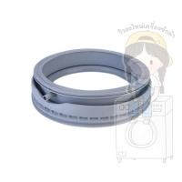 ราคา ขอบยางเครื่องซักผ้าฝาหน้า Siemens รุ่น E08-26 (11641146229)