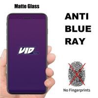 ราคา MATTE Anti Blue Ray UV Huawei Nova 5T 4 4E 3i 2i 2 Lite Y9s Y5 Y9 Prime 2019 Honor 8x หน้าจอกระจกนิรภัย (16494736456)