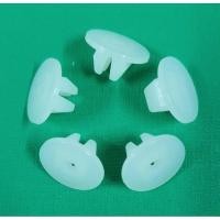 ราคา กิ๊บตั้งไฟหน้า/กิ๊บล็อคเสื้อไฟหน้า Toyota Vigo (10ตัว/แพค) พาร์ทแท้ (20990497365)