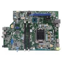 ราคา เมนบอร์ด Dell Optiplex 3050 SFF 8NPPY Mainboard Dell SS0401 E93839 GG04X 7XVJF (27864913589)