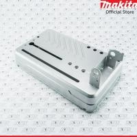 ราคา MAKITA มากีต้า MP161397-3 อะไหล่ LW1400#86 BASE NO.86 BASE FOR LW1400 Code 161397-3 (23169274694)