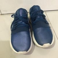ราคา Adidas รุ่น tubular (733046461)