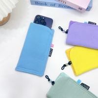 ราคา EZY Phon ซองกระเป๋าใส่โทรศัพท์มือถือ แบตสำรอง สมาร์ทโฟน (41250184101)