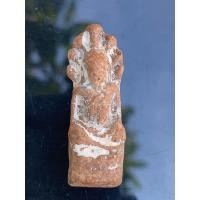 ราคา พระกรุพระธาตุนาดูนพิมพ์ปกโพธิ์ (56005766305)