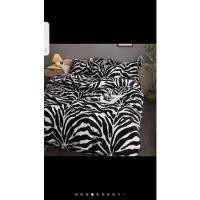 ราคา ชุดผ้าปู ทักมาสอบถามลายได้ (11525182590)