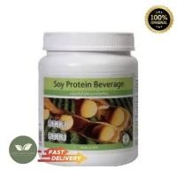 ราคา Soyprotein Unicity ยูนิซิตี้ ซอยโปรตีน ฉลากไทย แท้100% (22283165086)