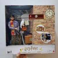 ราคา Harry Potter Hogwarts express (26474704868)