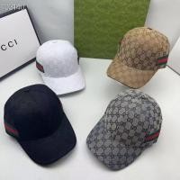 ราคา หมวกเบสบอลลายเช็กเกอร์สำหรับผู้ชายและผู้หญิง อุปกรณ์เสริมแฟชั่น (27039574227)
