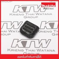 ราคา MAKITA มากีต้า MP424396-9 อะไหล่ RT0700C#44 RUBBER CAP NO.44 RUBBER CAP FOR RT0700C Code 424396-9 (45300998016)