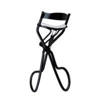 ราคา Mei Linda Eyelash Curler (72414509)