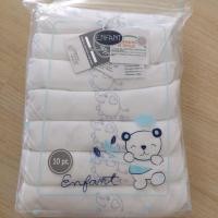ราคา ผ้าอ้อม Enfant 10ชิ้น (5737984771)