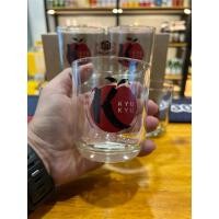 ราคา แก้วเหล้าบ๊วย KyuKyu (20094181309)