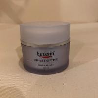 ราคา Eucerin Lipo Balance (5319361011)