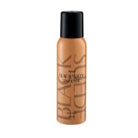 ราคา AVON Black Suede INTENSE Body Spary น้ำหอม เอวอน แบล็คสุเอด อินเทน บอดี้สเปรย์ 120 มล. (29155847031)