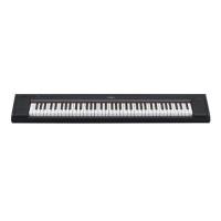 ราคา คีย์บอร์ดไฟฟ้า Yamaha NP-35 (25202204291)