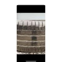 ราคา ยางมือสอง 265/40/22 Maxxis SUV ปี19 ราคาต่อเส้น (56250802027)