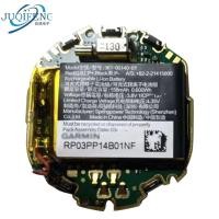 ราคา เหมาะสําหรับ Garmin/Garmin Forerunner 55 GPS Watch แบตเตอรี่ 361-00140-01 158mAh (52004624944)